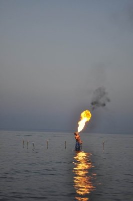 Bilder 19.08.2012