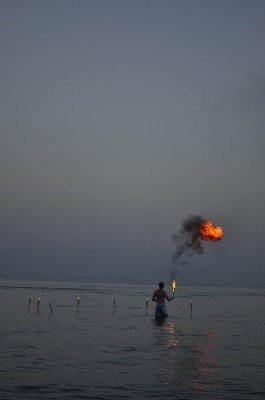 Bilder 19.08.2012