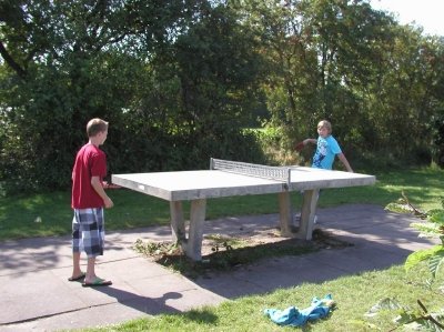 Bilder 19.08.2012