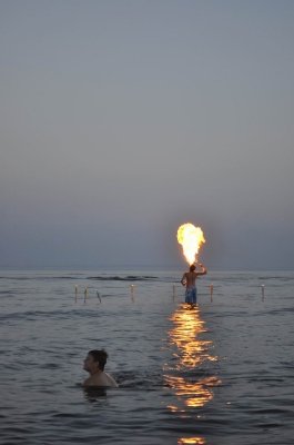 Bilder 19.08.2012