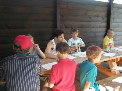 Bilder 19.08.2012