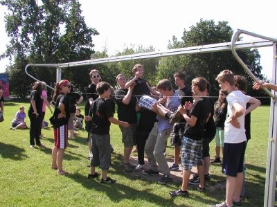 Bilder 19.08.2012