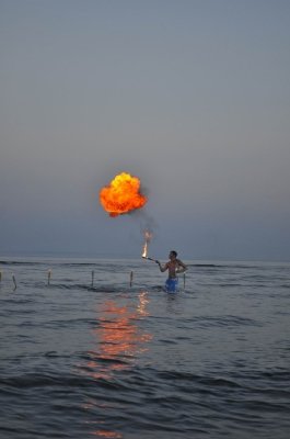 Bilder 19.08.2012