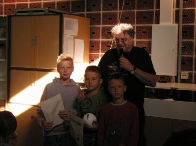 Bilder 19.08.2012