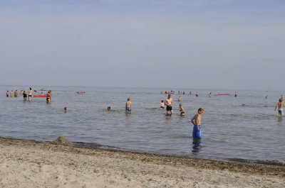 Bilder 19.08.2012