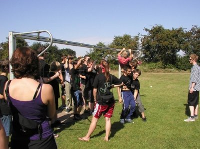 Bilder 19.08.2012