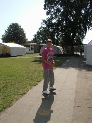 Bilder 19.08.2012