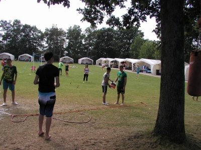 Bilder 19.08.2012