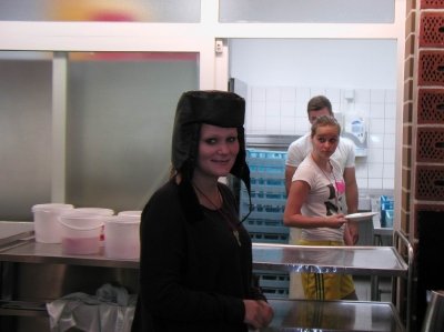 Bilder 19.08.2012