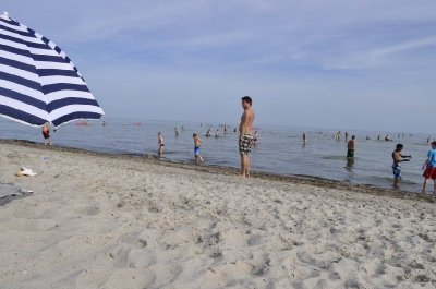 Bilder 19.08.2012