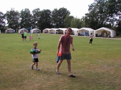 Bilder 19.08.2012