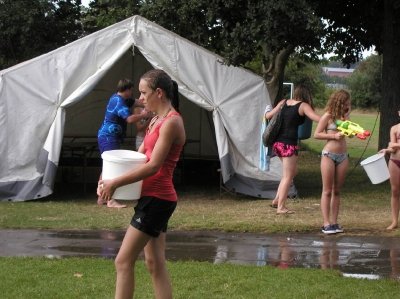 Bilder 19.08.2012