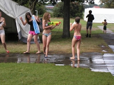 Bilder 19.08.2012