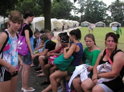 Bilder 19.08.2012