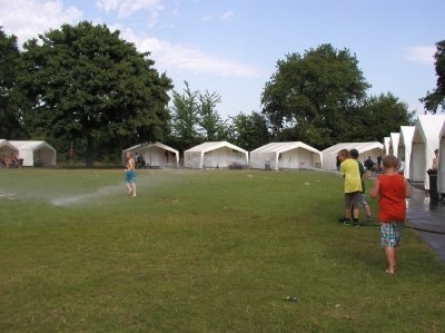 Bilder 19.08.2012