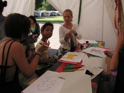 Bilder 19.08.2012