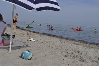 Bilder 19.08.2012