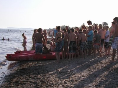 Bilder 19.08.2012
