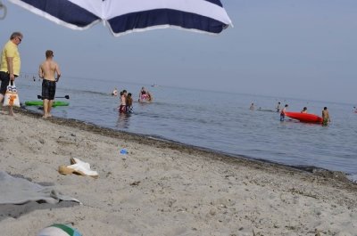 Bilder 19.08.2012