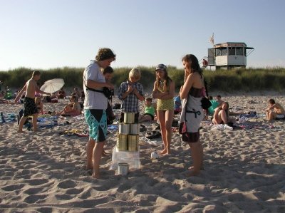 Bilder 19.08.2012