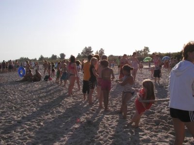 Bilder 19.08.2012