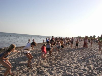 Bilder 19.08.2012