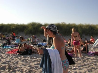 Bilder 19.08.2012