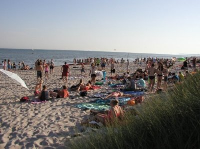 Bilder 19.08.2012