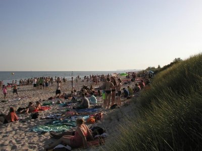 Bilder 19.08.2012