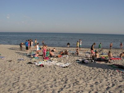Bilder 19.08.2012