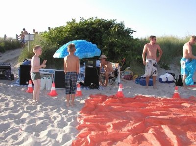 Bilder 19.08.2012