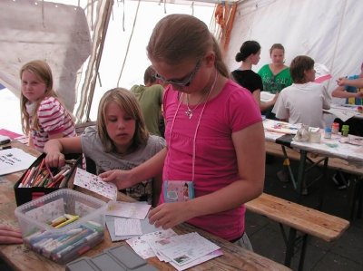 Bilder 19.08.2012