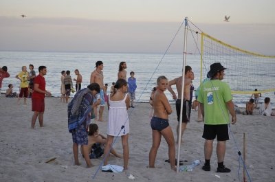 Bilder 19.08.2012