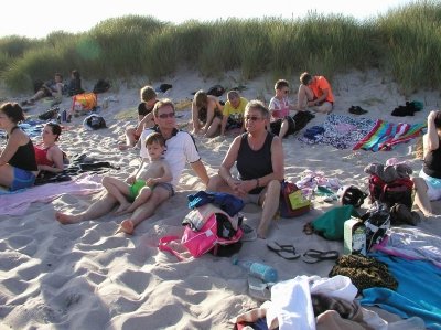 Bilder 19.08.2012