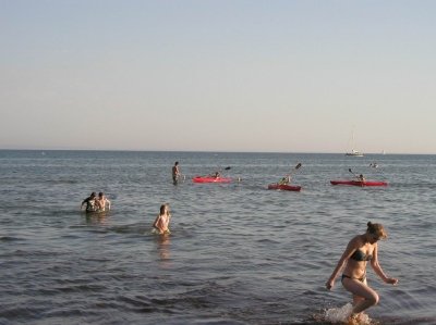 Bilder 19.08.2012