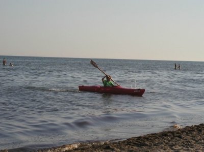 Bilder 19.08.2012