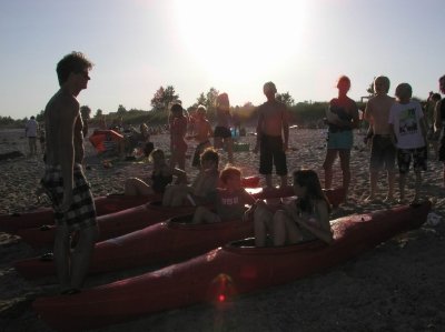 Bilder 19.08.2012