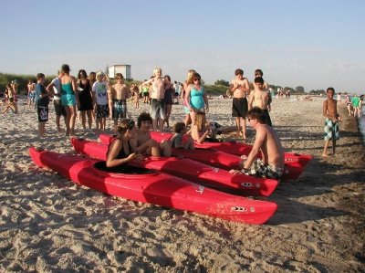 Bilder 19.08.2012
