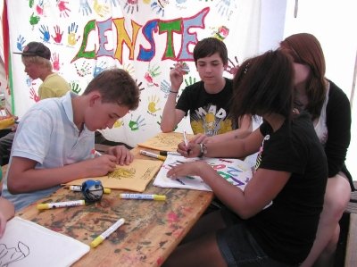 Bilder 19.08.2012