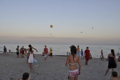 Bilder 19.08.2012