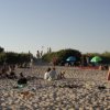 Bilder 19.08.2012
