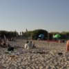 Bilder 19.08.2012