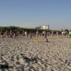 Bilder 19.08.2012