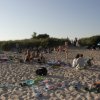 Bilder 19.08.2012