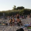 Bilder 19.08.2012