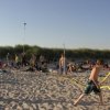 Bilder 19.08.2012