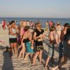 Bilder 19.08.2012