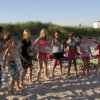 Bilder 19.08.2012