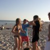 Bilder 19.08.2012