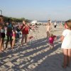 Bilder 19.08.2012